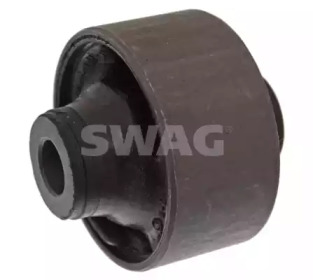 85942063 SWAG Сайлентблок важеля